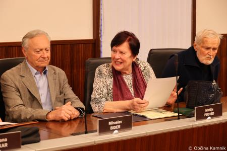 Redni letni občni zbor Društva general Maister Kamnik (26)